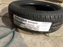 普利司通輪胎 TECHNO 24年195/60R15 88H 花冠賽拉圖伊蘭特 全新汽車輪胎 曬單實拍圖