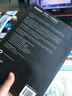 Autodesk Revit Architecture2012官方標準教程（附光盤(pán)）(博文視點(diǎn)出品) 曬單實(shí)拍圖