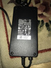 戴爾（DELL） 外星人15 17 M17X M18X 原裝電源適配器充電器線(xiàn) 19.5V 12.3A 240W  Alienware M17x R4 R2 R3 曬單實(shí)拍圖