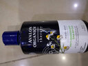 Avalon Organics洋甘菊洗發(fā)水414ml止癢蓬松無(wú)硅油美國進(jìn)口洗頭膏 曬單實(shí)拍圖