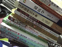 任之堂跟診日記1 曬單實(shí)拍圖