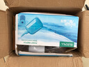 伊萊科（ELECALL）FQS-4電纜式浮球液位控制器水位控制器浮球閥水塔水泵浮球開關(guān) FQS-4（藍色） 6米 曬單實拍圖