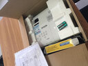 愛普生（EPSON） 投影儀辦公商用教學(xué)培訓(xùn)會議室高亮高清投影機白天工程專用投影儀送安裝 CB-FH06(CB-U05升級版) 官方標(biāo)配+增值稅發(fā)票 曬單實拍圖