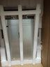 戴爾 R750XS  2U機(jī)架服務(wù)器主機(jī) 存儲(chǔ)服務(wù)器工作站 1顆銀牌4310 12核2.1G丨雙電 32G內(nèi)存丨2*2T企業(yè)級(jí)丨RAID1 曬單實(shí)拍圖