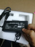 意興車載筆記本平板電腦充電器適配器12V轉(zhuǎn)16V18V1920V汽車點煙器電源轉(zhuǎn)器戴爾聯(lián)想華碩 輸出19v送4種轉(zhuǎn)接頭 曬單實拍圖