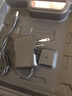 波盾 12V 鋰電鉆 電動(dòng)起子 充電式螺絲刀 螺絲批 充電鉆 手電鉆 BD-2120 兩電一充套裝 曬單實(shí)拍圖