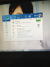 AMD X4 730 740 750X 750K 760K二手四核CPU 無集顯速龍II FM2系列 X4 740 3.2G/65W無集顯 904針 曬單實拍圖