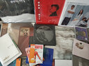鋼琴入門(mén)（3DVD） 曬單實(shí)拍圖