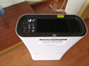 美埃（MayAir） 空氣凈化器 400A 家用凈化器除甲醛霧霾 400B WiFi版 曬單實(shí)拍圖