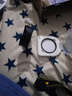 qeento 濾鏡n 適用于尼康D7500 D500 D7200 D7100 D7000 D90相機(jī) 鏡頭前保護(hù)鏡 UV鏡  67mm UV 曬單實(shí)拍圖