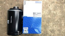 【MAHLE】馬勒原廠(chǎng)機濾機油濾芯格濾清器過(guò)濾網(wǎng)發(fā)動(dòng)機保養專(zhuān)用汽車(chē)配件【適用于】 吉利博越/博瑞 1.8T 專(zhuān)用款 曬單實(shí)拍圖