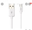品勝（PISEN） 安卓數據線(xiàn)Micro USB小米/三星/vivo/華為/opp手機充電器線(xiàn)2A Micro usb數據線(xiàn)+品勝2A愛(ài)充 (長(cháng)度)0.8米 曬單實(shí)拍圖