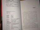 張獻忠傳論 曬單實(shí)拍圖