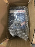 博世機油濾芯/濾清器/機油格/機濾AF0161適用于 比亞迪 速銳/思銳 1.5T 曬單實拍圖
