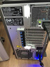 戴爾（DELL）T550 塔式服務(wù)器工作站主機(jī)支持4090 A100顯卡GPU深度學(xué)習(xí)linux存儲服務(wù)器deepseek電腦主機(jī)定制 2顆【銀牌4314 32核2.4】 32G|480G企業(yè)|2*8 曬單實拍圖