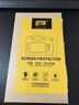 X 鋼化膜適用于佳能600D 60D 550D M M2相機貼膜高清單反配件 佳能60D 曬單實(shí)拍圖
