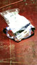 3M1621勞保防霧防灰塵防風(fēng)沙摩托車騎行打磨防護(hù)化學(xué)飛濺騎行防風(fēng)眼罩  3M1621AF護(hù)目鏡（防霧版） 曬單實(shí)拍圖