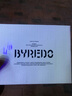 Byredo百瑞德 布蘭奇吉普賽之水不朽枯木中性高級沙龍香水情人節禮物 吉普賽之水100ml 曬單實(shí)拍圖