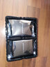 朗強（LENKENG） LKV378A HDMI光端機 hdmi轉光纖延長(cháng)器 高清hdmi光纖收發(fā)傳輸器 高清光端機 接收端+發(fā)射端 曬單實(shí)拍圖