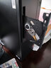聯(lián)想（Lenovo）【20%補貼】臺式電腦揚天M460 i7-12700家用商用直播辦公臺式機獨顯電腦主機全套 主機+23.8英寸顯示器 定制：i7 32G 2T+512G固態(tài) 4G獨顯 曬單實拍圖