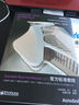 Autodesk Revit Architecture2012官方標準教程（附光盤(pán)）(博文視點(diǎn)出品) 曬單實(shí)拍圖