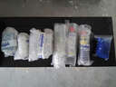 WD-40 除銹潤滑劑 防銹劑 螺絲松動(dòng)劑 WD40金屬防水防銹防潮潤滑脂 400ml*2瓶 曬單實(shí)拍圖