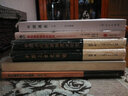 思勉文庫：吳澤學(xué)術(shù)文集 曬單實(shí)拍圖