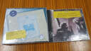 進(jìn)口CD 巴赫：馬太受難曲（李希特版）（3CD） 曬單實(shí)拍圖