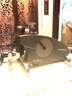 岱宇（DYACO） 原裝進(jìn)口SU900自發(fā)電商用立式健身車動(dòng)感單車 全國送貨 上門安裝 曬單實(shí)拍圖