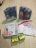 曼牌機油濾芯/濾清器/鐵殼機油格/機濾 適用于 起亞 賽拉圖1.6 1.8 曬單實拍圖