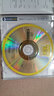 進(jìn)口CD CELLISSIMO.MISCHA MAISHKY（CD） 曬單實(shí)拍圖