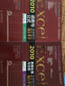 Excel數據處理套裝：Excel 2010數據處理與分析實(shí)戰技巧精粹+Exce 曬單實(shí)拍圖