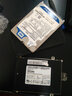 聯(lián)想（lenovo）Tinkpad 聯(lián)想筆記本臺式機固態(tài)硬盤SATA3 7MM 2.5英寸128G256G512G1T 256G- 2.5英寸  SATA3  7MM L570/E430/E430c/E435 曬單實拍圖