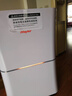 美埃（MayAir） 空氣凈化器 400A 家用凈化器除甲醛霧霾 400B WiFi版 曬單實(shí)拍圖