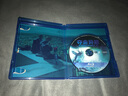奪命異能（藍光碟 BD50）（JD 特價(jià)） 曬單實(shí)拍圖