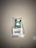 老A(LAOA)9米電氣絕緣膠帶 電工膠布 電工膠帶 10卷裝 紅色10卷（90米） 曬單實拍圖
