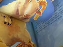 Three Billy Goats Gruff (Flip-Up Fairy Tales) 曬單實拍圖