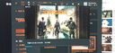 PC中文正版Uplay 全境封鎖2 The Division 2 布魯克林之戰DLC/點(diǎn)數 終極版 簡(jiǎn)體中文 曬單實(shí)拍圖
