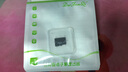 DaFonQi TF（MicroSD）存儲卡U1C10A1 高速 平板電腦行車(chē)記錄儀監控攝像內存卡 TF 512MB(小容量，慎拍?。?標配 曬單實(shí)拍圖