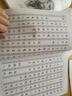 跟名帖練鋼筆書法：玄秘塔碑神策軍碑 曬單實(shí)拍圖
