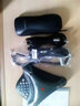 寶利通(POLYCOM) Soundstation 話(huà)機 會(huì )議系統 /八爪魚(yú) 會(huì )議電話(huà)機 多方通話(huà) SoundStation2 標準型話(huà)機 曬單實(shí)拍圖
