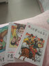 漫畫續(xù)資治通鑒宋元明清（8冊套裝）漫畫國學(xué)系列小學(xué)生漫畫歷史故事書8-12周歲青少年白話版兒童文學(xué) 曬單實(shí)拍圖