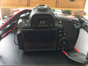 X 鋼化膜適用于佳能600D 60D 550D M M2相機貼膜高清單反配件 佳能60D 曬單實(shí)拍圖