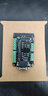 ALINX RS232 422 485 模塊 可配套 FPGA 黑金開發(fā)板 AN3485 AN3485模塊 曬單實拍圖