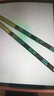 威力獅（wynn‘s ） 精品碳鋼鋸條 手用鋼鋸條 弓鋸條 鋼鋸片 W0497 24T (W0497B) 曬單實(shí)拍圖