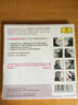 進(jìn)口CD 柴可夫斯基交響曲全集（卡拉揚）（4CD） 曬單實(shí)拍圖