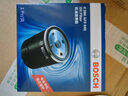 博世機油濾芯格機濾清器0051 大眾開(kāi)迪 1.6 2.0 曬單實(shí)拍圖