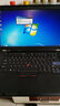 聯(lián)想（thinkpad）二手筆記本電腦 T520/W520 15英寸獨立顯卡游戲本圖形工作站 9新 【5】T520 i5-4G內存-320G硬盤(pán) 曬單實(shí)拍圖