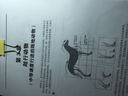 意大利經(jīng)典素描訓(xùn)練教程：動(dòng)物素描表現(xiàn)技法 曬單實(shí)拍圖