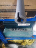 博深工具（Bosun） 水鉆頭空調水鉆機混凝土墻壁打開(kāi)孔打洞器金剛石水轉水鉆鉆頭 18X370MM紅色款 曬單實(shí)拍圖